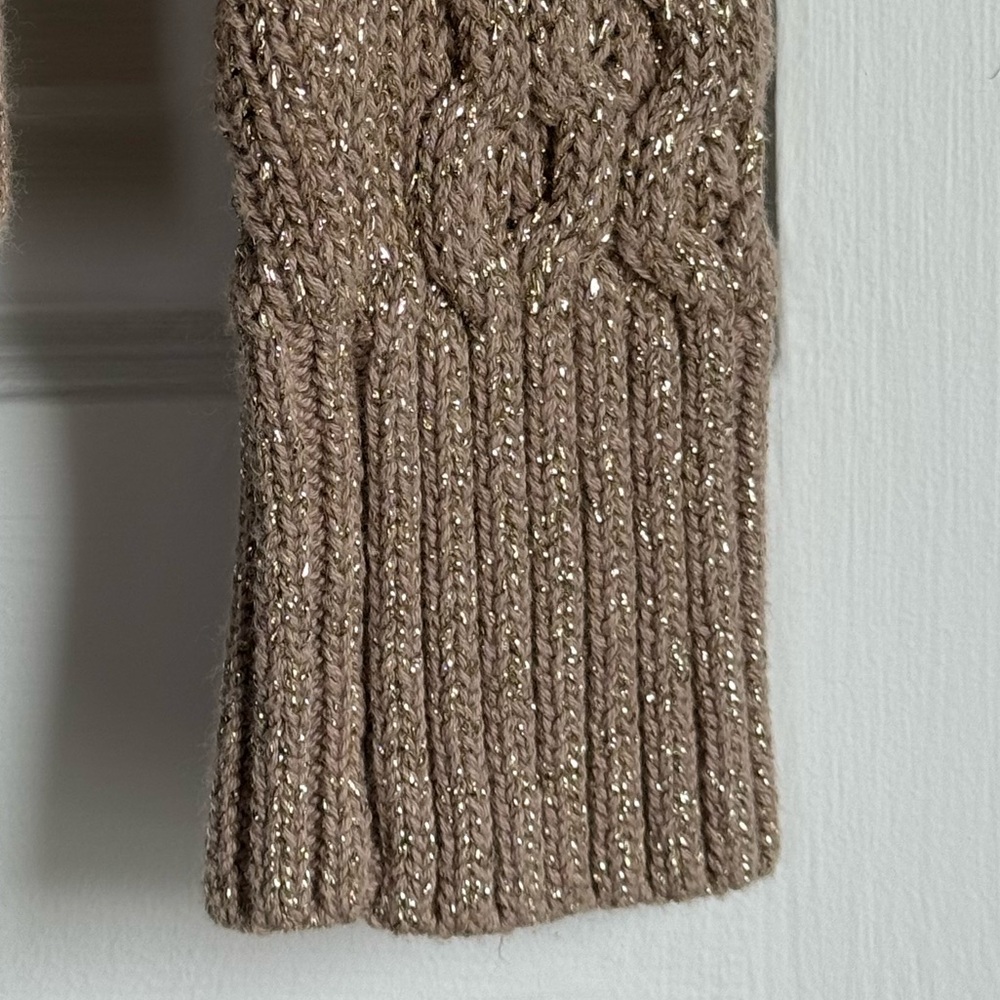 J. Crew Sweater - Picture 2 of 5